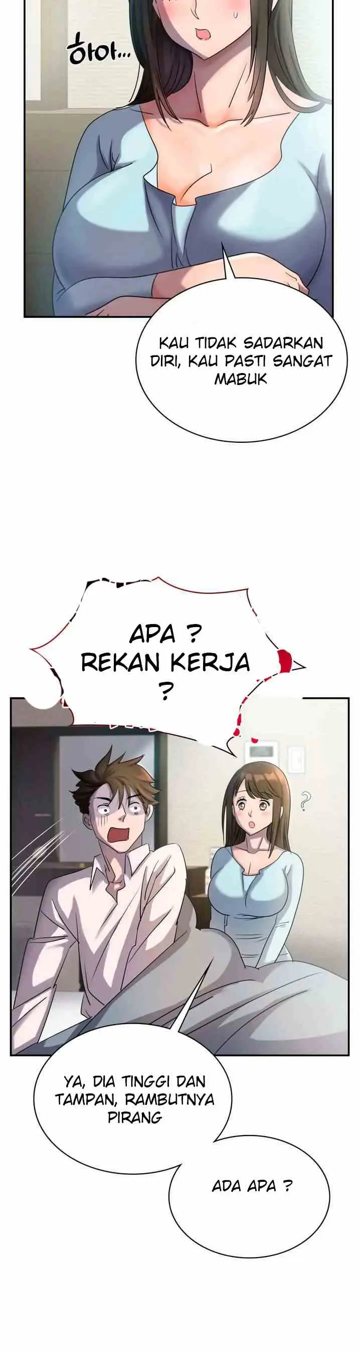 image-komik-young-ceo-chapter-2-3/20