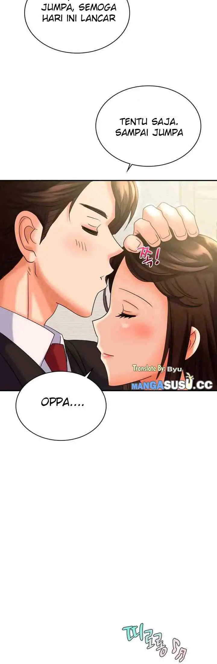 image-komik-young-ceo-chapter-2-5/20