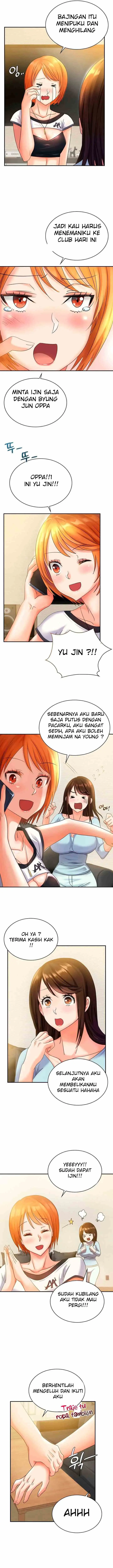 image-komik-young-ceo-chapter-2-8/20