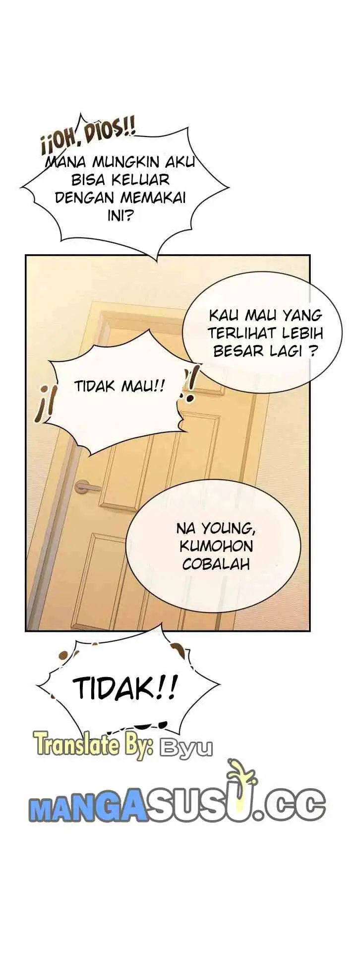 image-komik-young-ceo-chapter-2-9/20