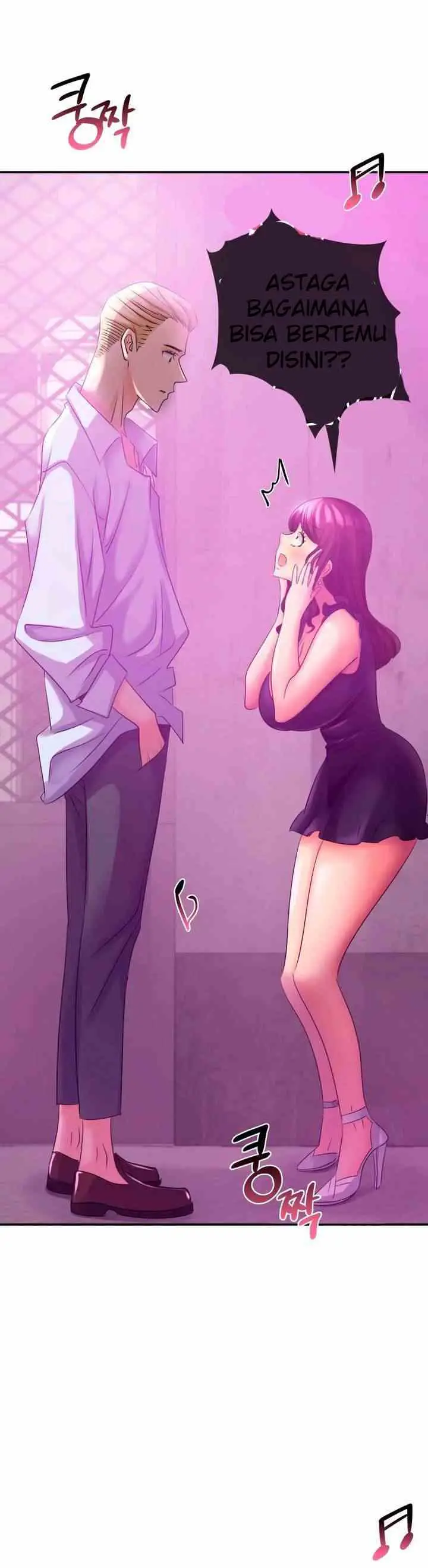 image-komik-young-ceo-chapter-2-11/20