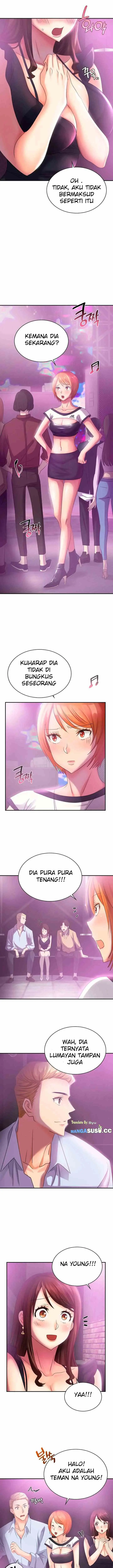 image-komik-young-ceo-chapter-2-14/20