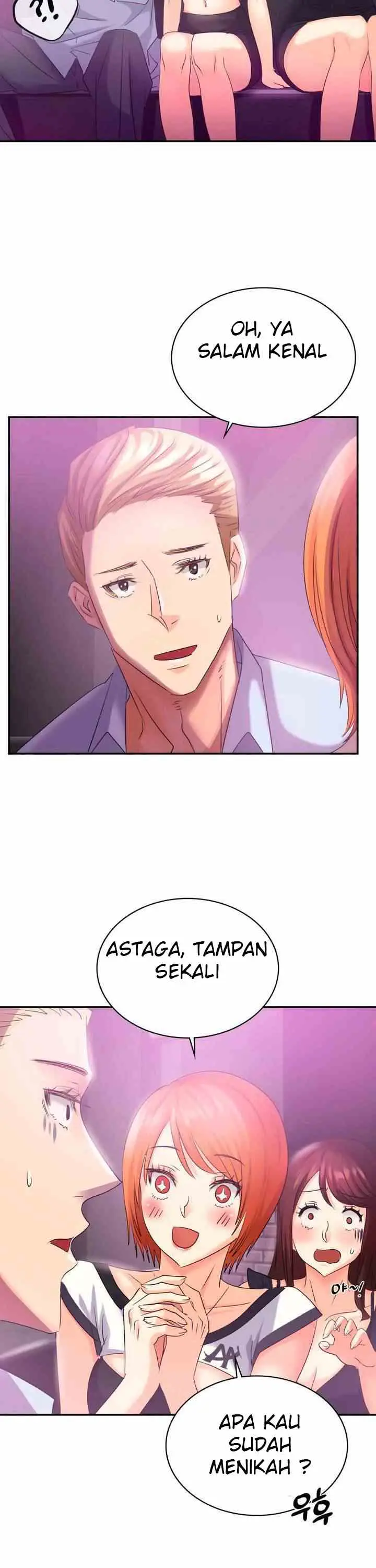 image-komik-young-ceo-chapter-2-15/20