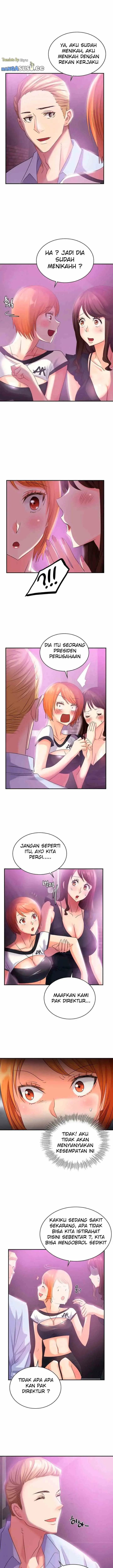 image-komik-young-ceo-chapter-2-16/20