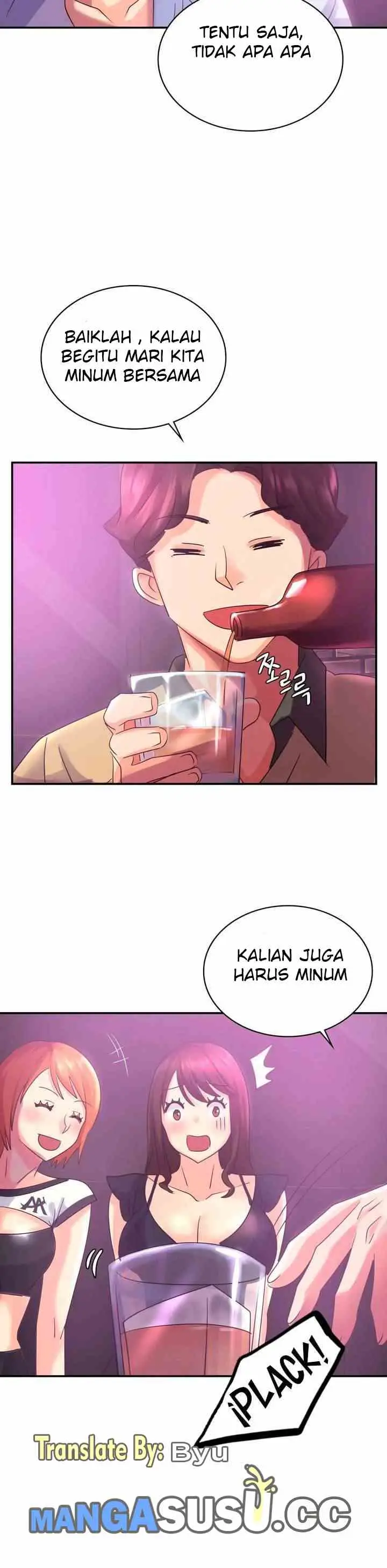 image-komik-young-ceo-chapter-2-17/20