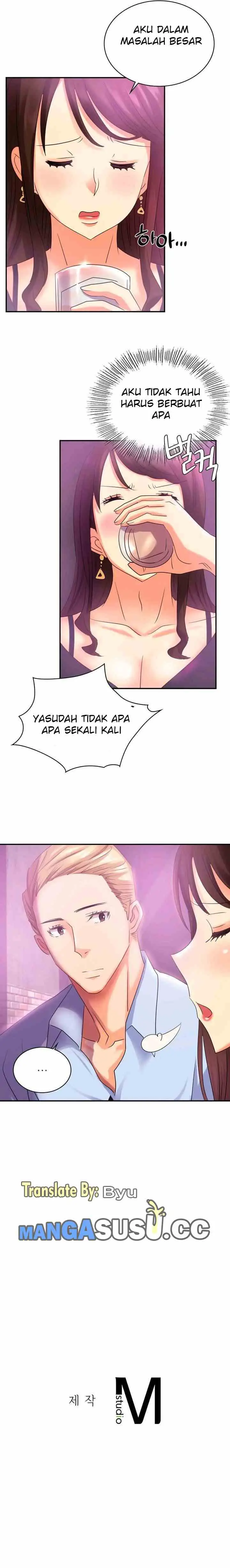 image-komik-young-ceo-chapter-2-18/20
