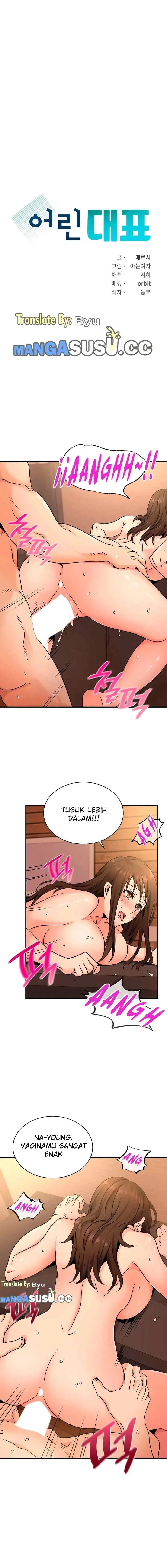 image-komik-young-ceo-chapter-20-2/15