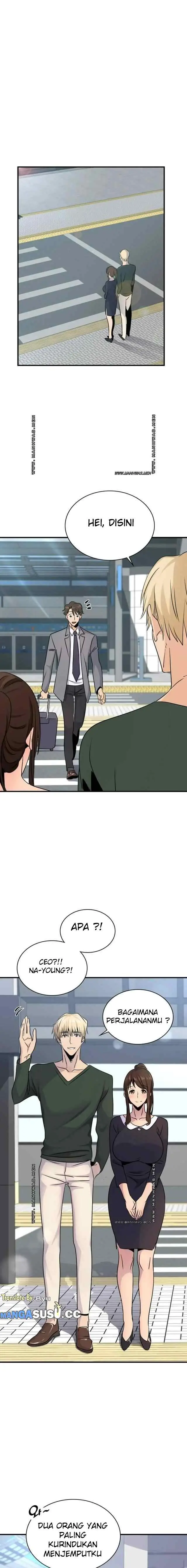 image-komik-young-ceo-chapter-21-4/18