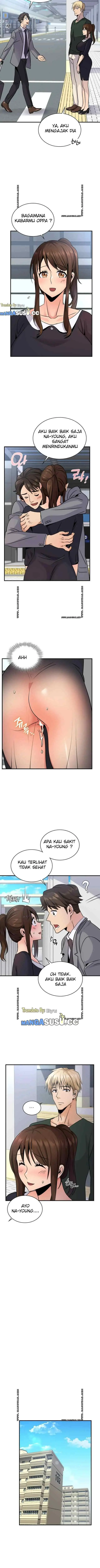 image-komik-young-ceo-chapter-21-5/18