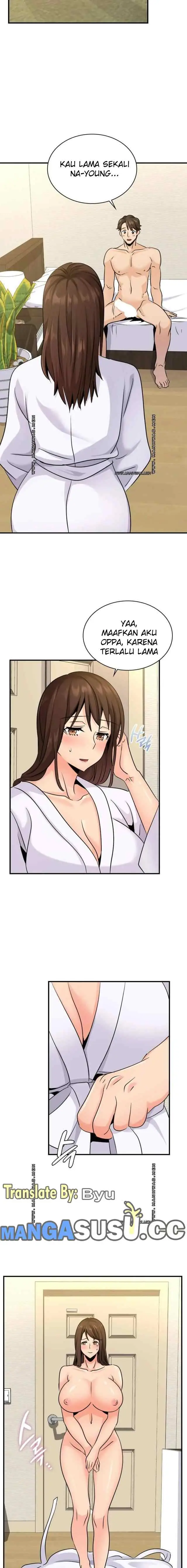 image-komik-young-ceo-chapter-21-8/18