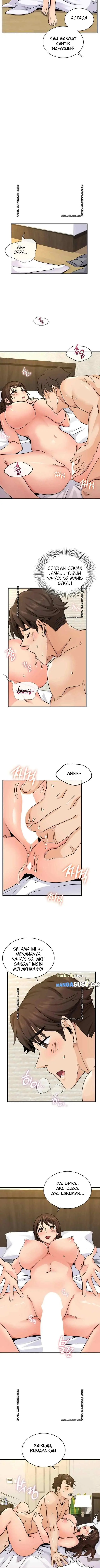 image-komik-young-ceo-chapter-21-9/18