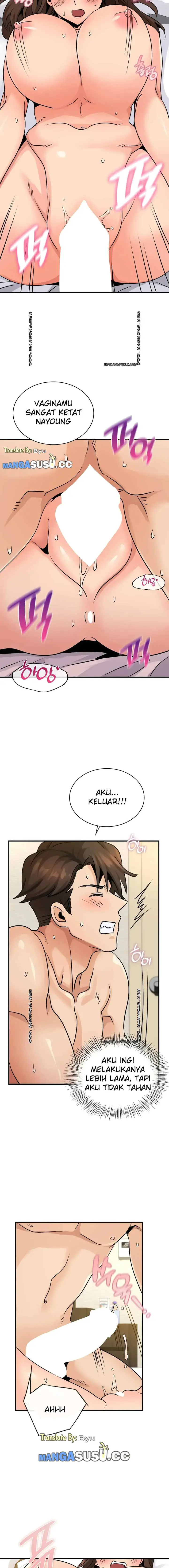 image-komik-young-ceo-chapter-21-11/18