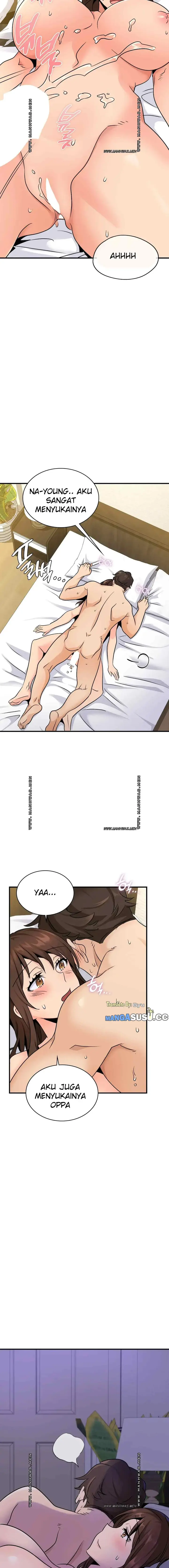 image-komik-young-ceo-chapter-21-12/18