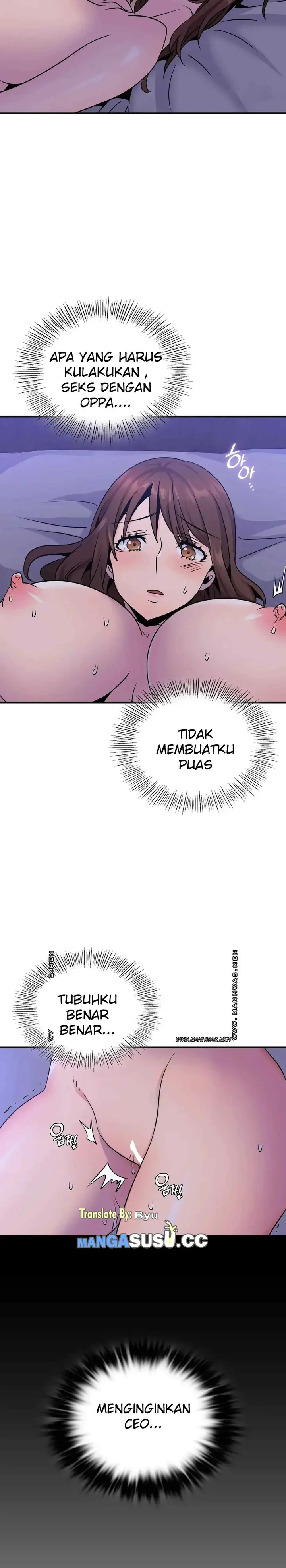 image-komik-young-ceo-chapter-21-13/18
