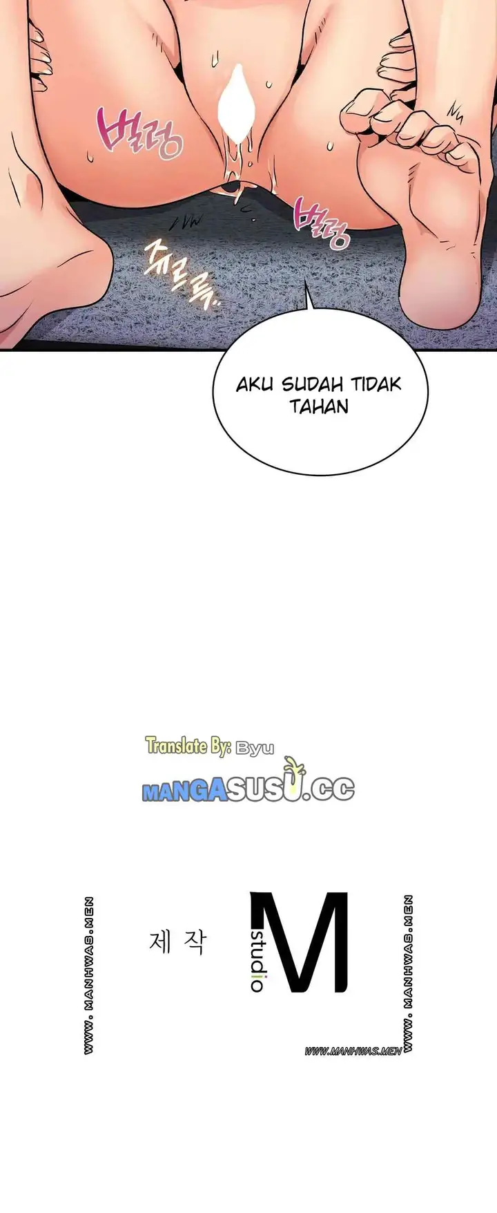 image-komik-young-ceo-chapter-21-16/18