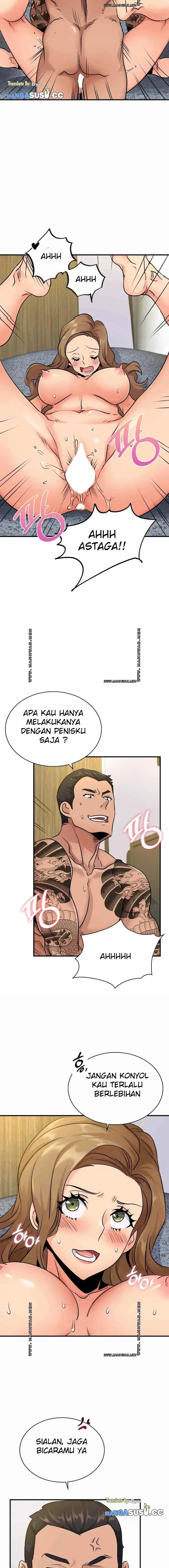 image-komik-young-ceo-chapter-22-2/22