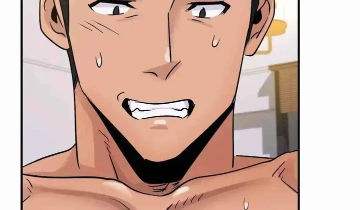 image-komik-young-ceo-chapter-22-3/22