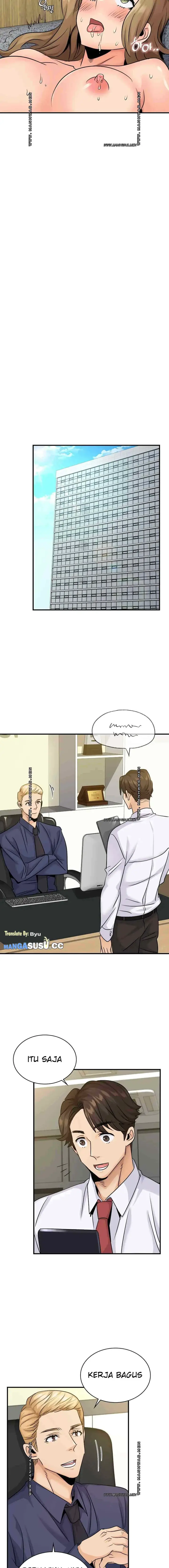 image-komik-young-ceo-chapter-22-5/22