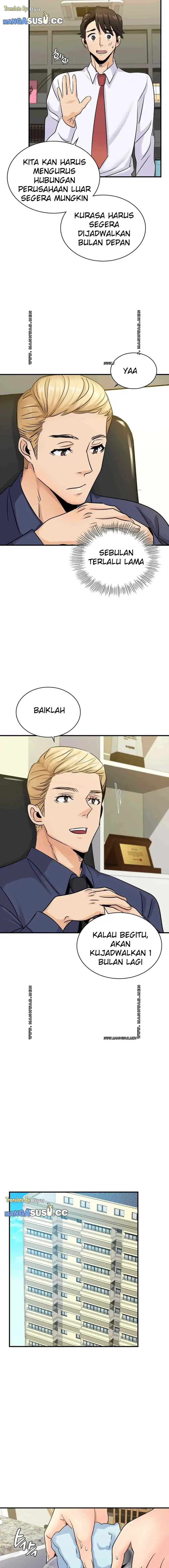 image-komik-young-ceo-chapter-22-7/22