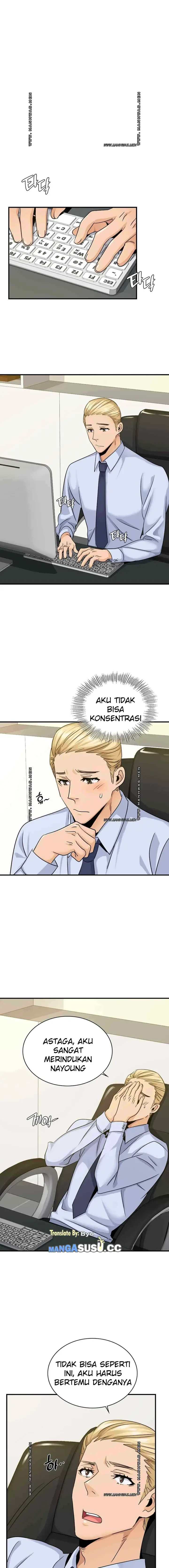 image-komik-young-ceo-chapter-22-11/22