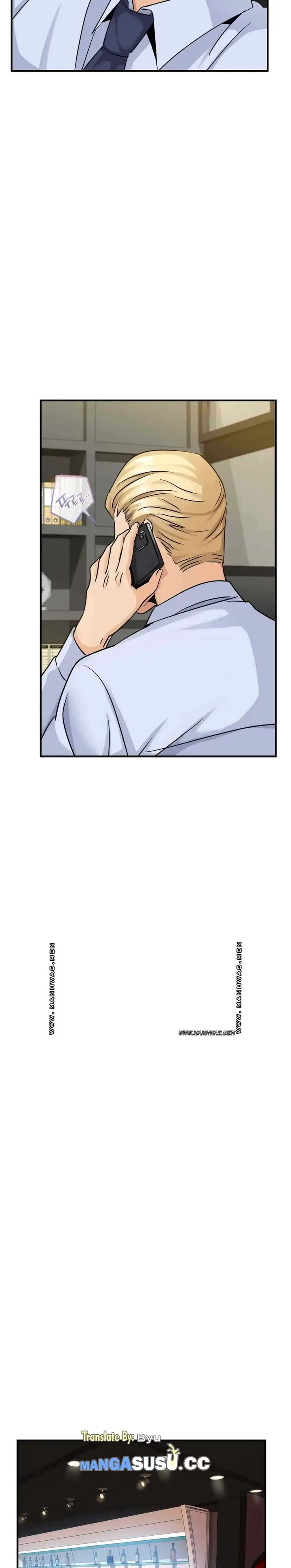 image-komik-young-ceo-chapter-22-12/22