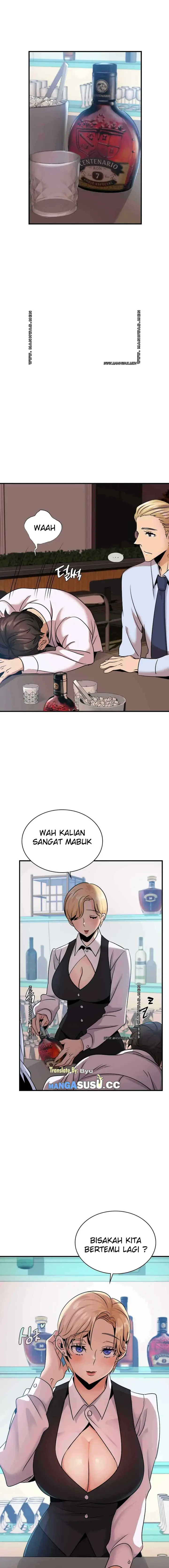image-komik-young-ceo-chapter-22-16/22