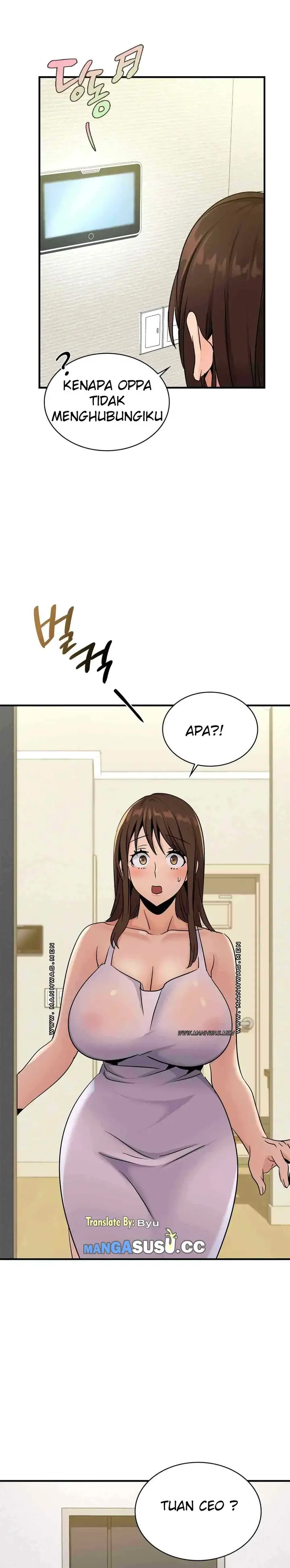 image-komik-young-ceo-chapter-22-18/22