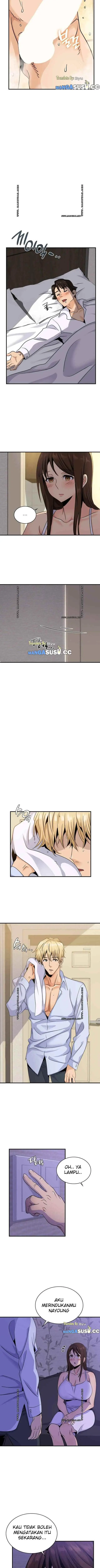 image-komik-young-ceo-chapter-23-2/22