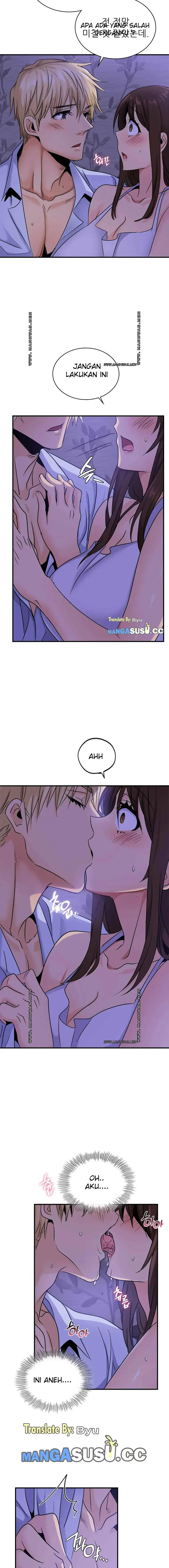 image-komik-young-ceo-chapter-23-4/22