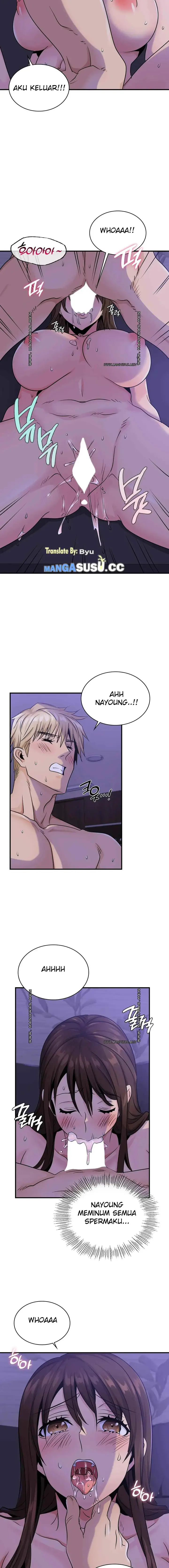 image-komik-young-ceo-chapter-23-10/22