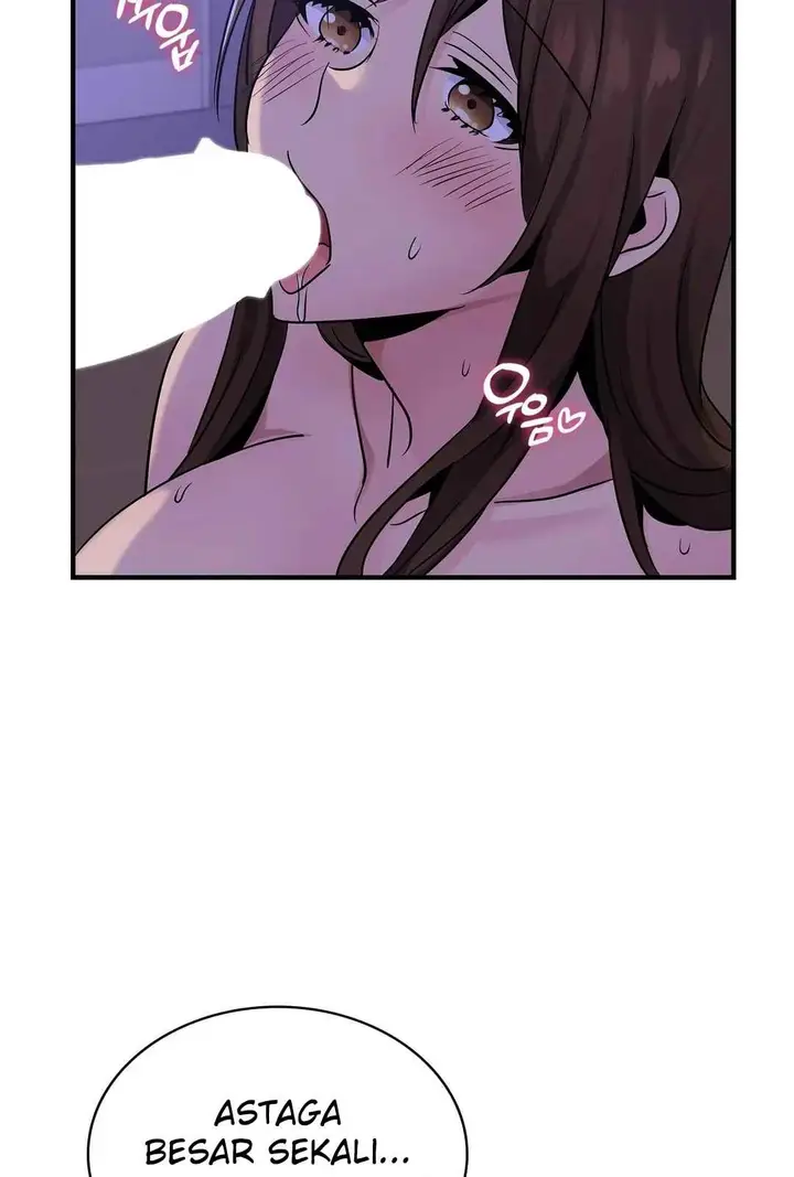 image-komik-young-ceo-chapter-23-12/22