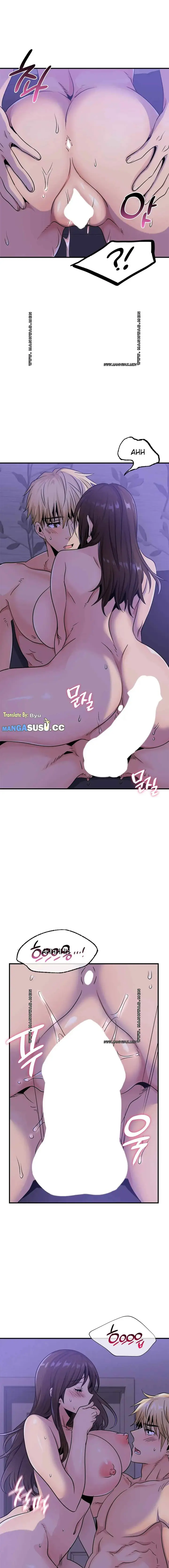 image-komik-young-ceo-chapter-23-16/22