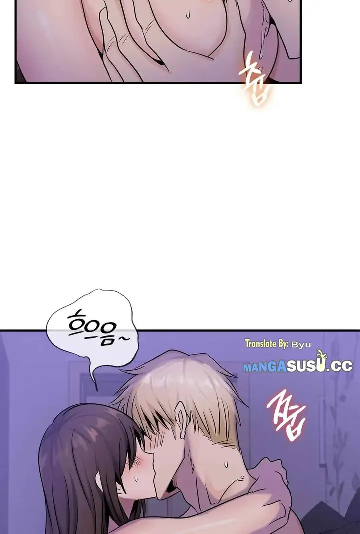 image-komik-young-ceo-chapter-23-18/22