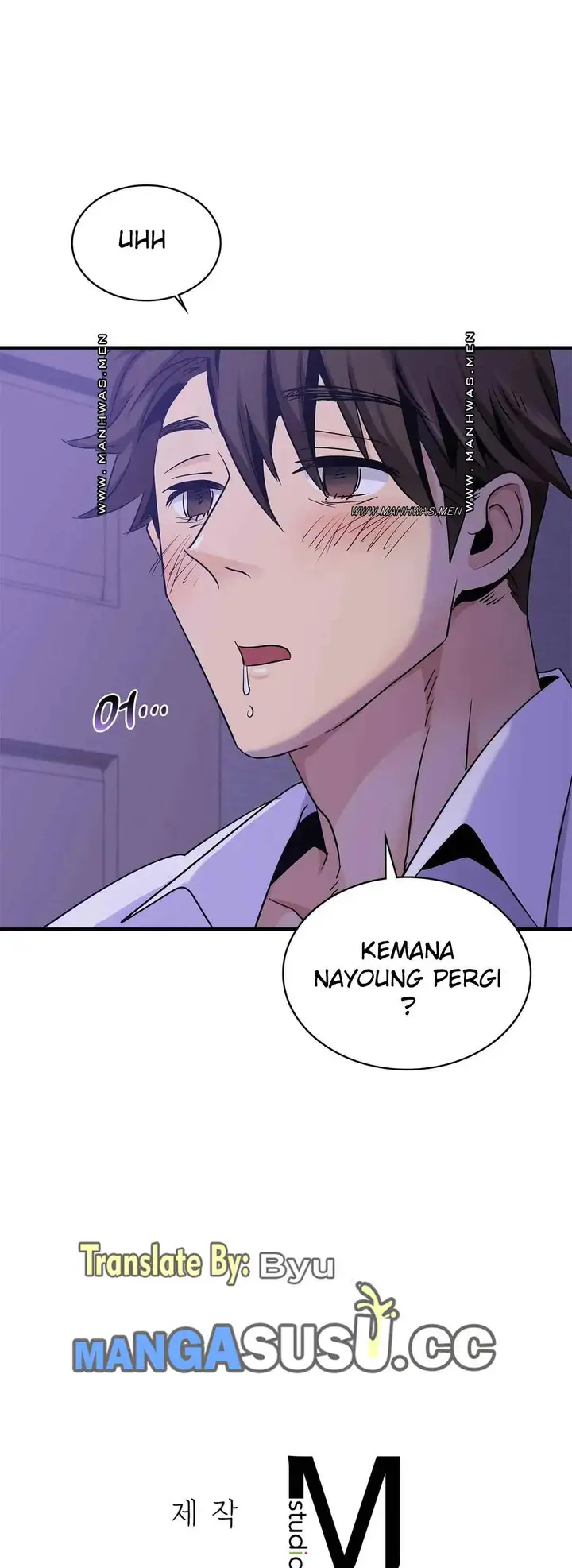 image-komik-young-ceo-chapter-23-20/22
