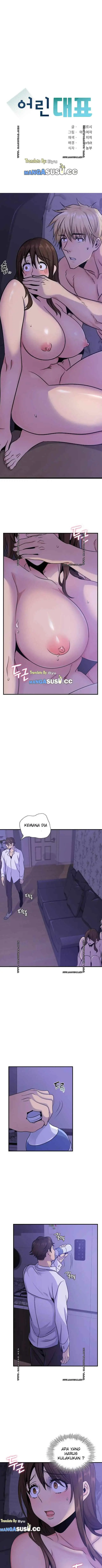 image-komik-young-ceo-chapter-24-1/15