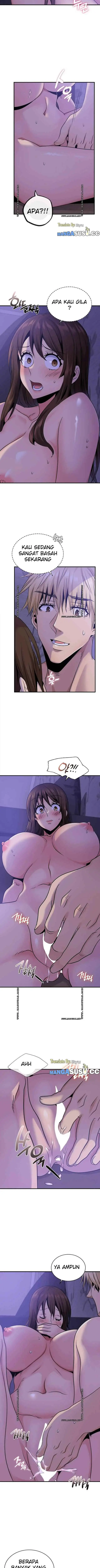 image-komik-young-ceo-chapter-24-2/15