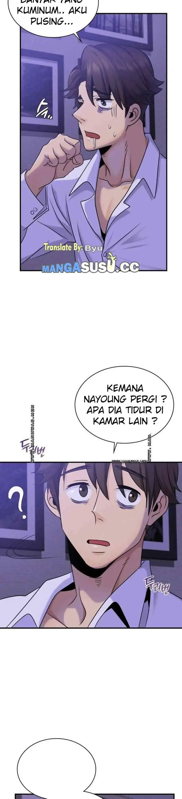 image-komik-young-ceo-chapter-24-3/15