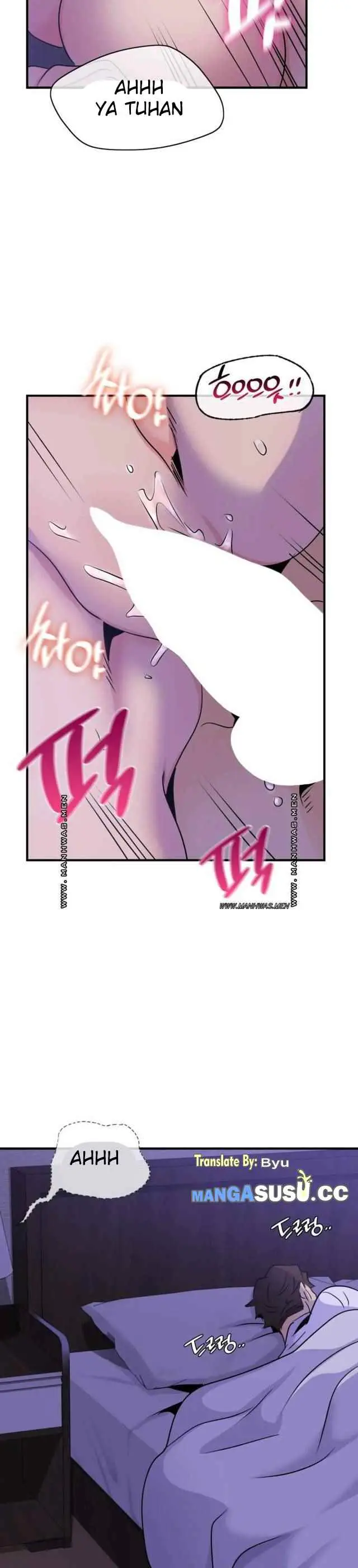 image-komik-young-ceo-chapter-24-5/15