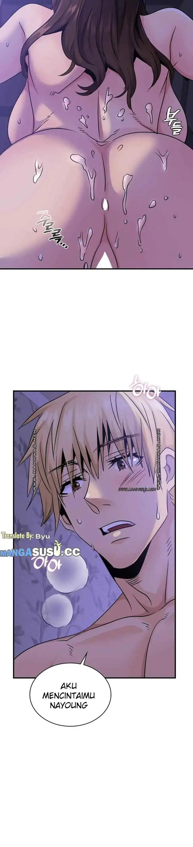 image-komik-young-ceo-chapter-24-7/15