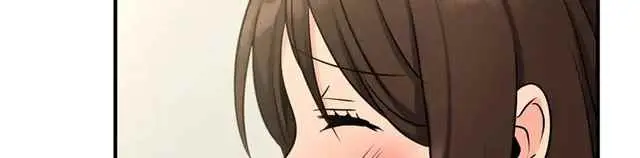 image-komik-young-ceo-chapter-24-11/15