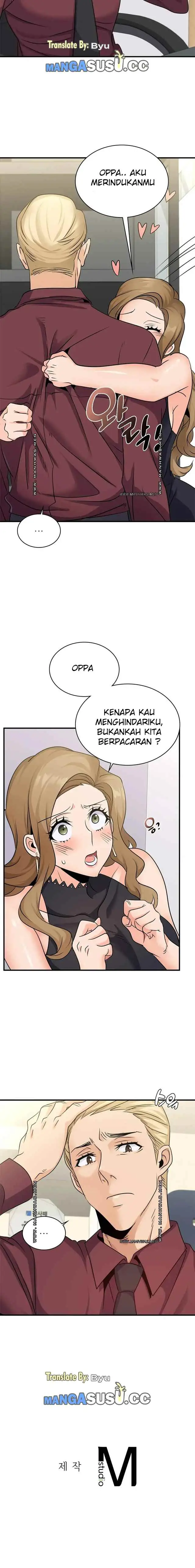 image-komik-young-ceo-chapter-24-13/15