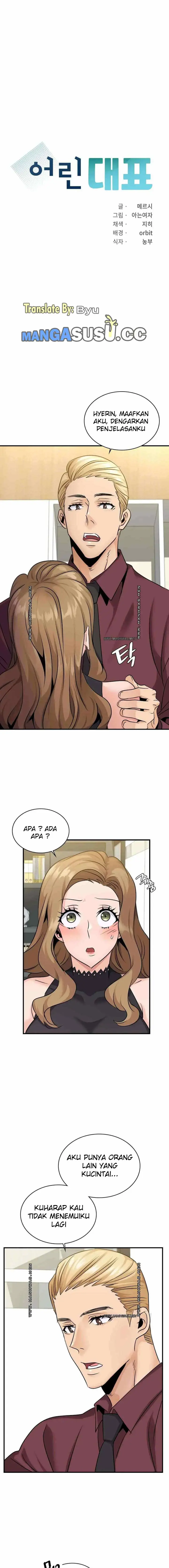 image-komik-young-ceo-chapter-25-1/20