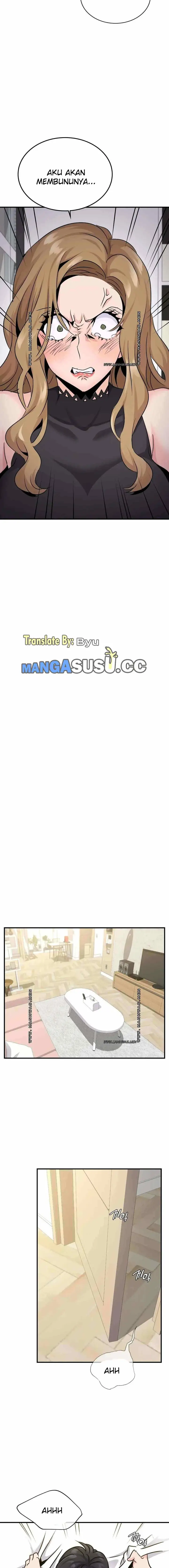 image-komik-young-ceo-chapter-25-3/20