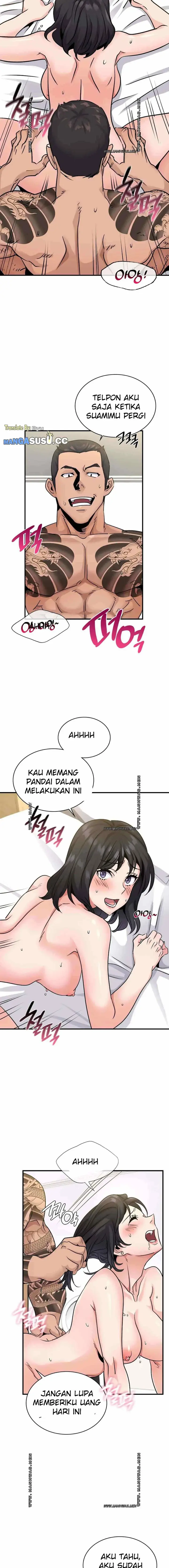 image-komik-young-ceo-chapter-25-4/20