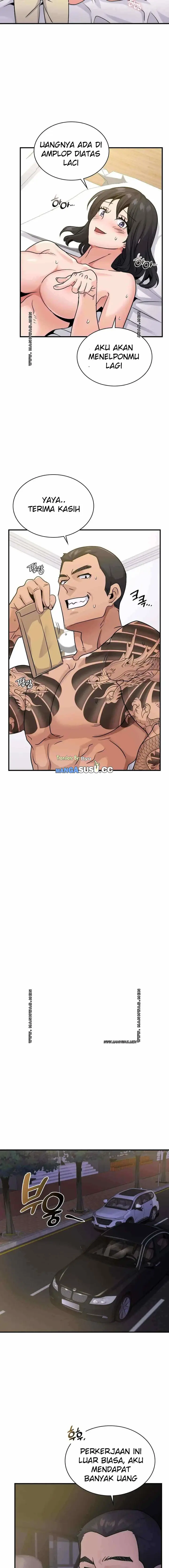 image-komik-young-ceo-chapter-25-6/20