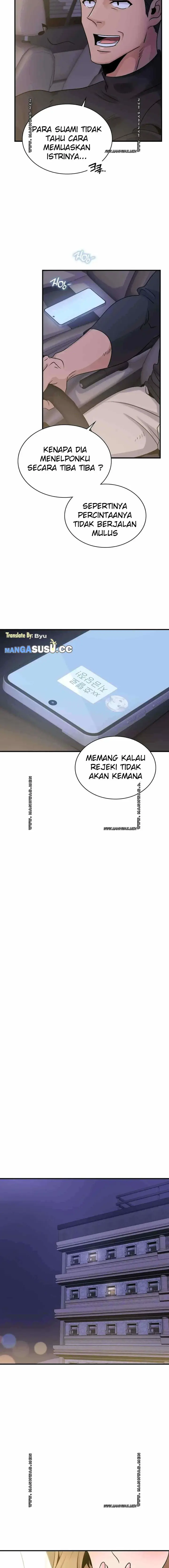 image-komik-young-ceo-chapter-25-7/20