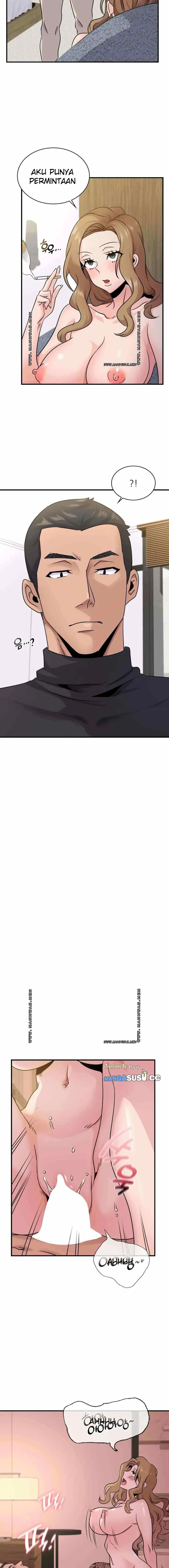 image-komik-young-ceo-chapter-25-9/20