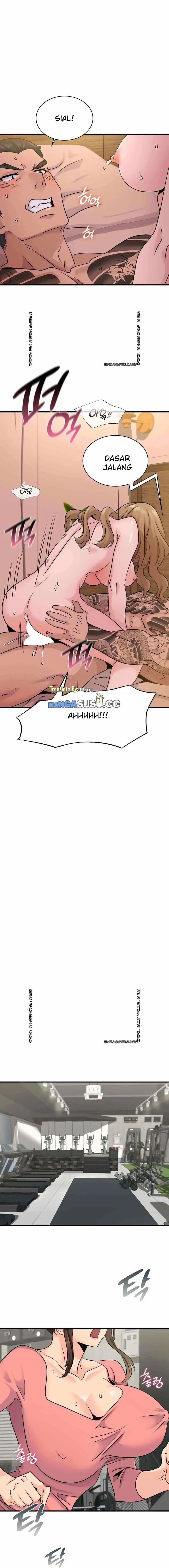 image-komik-young-ceo-chapter-25-12/20