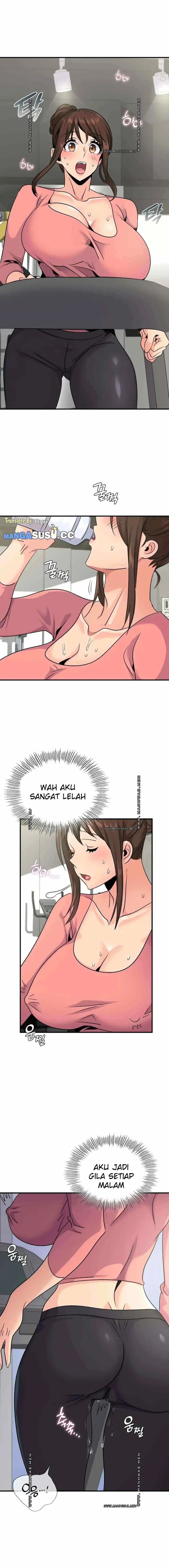 image-komik-young-ceo-chapter-25-13/20