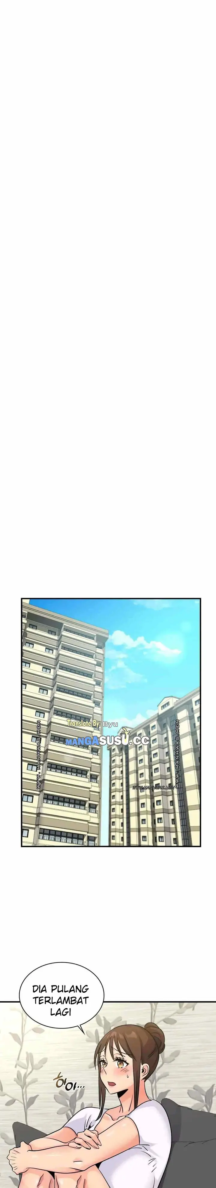 image-komik-young-ceo-chapter-25-14/20